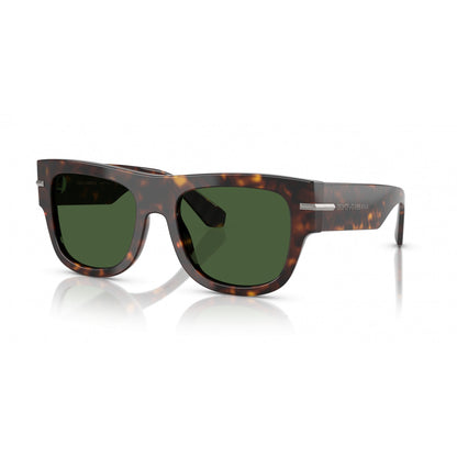 0DG4484 DOLCE & GABBANA