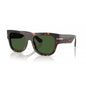 0DG4484 DOLCE & GABBANA
