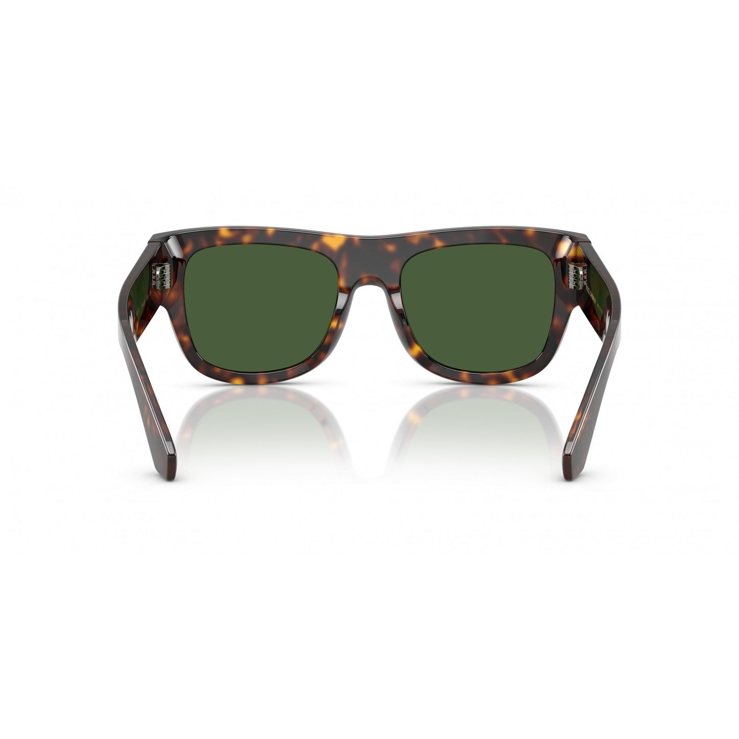 0DG4484 DOLCE & GABBANA