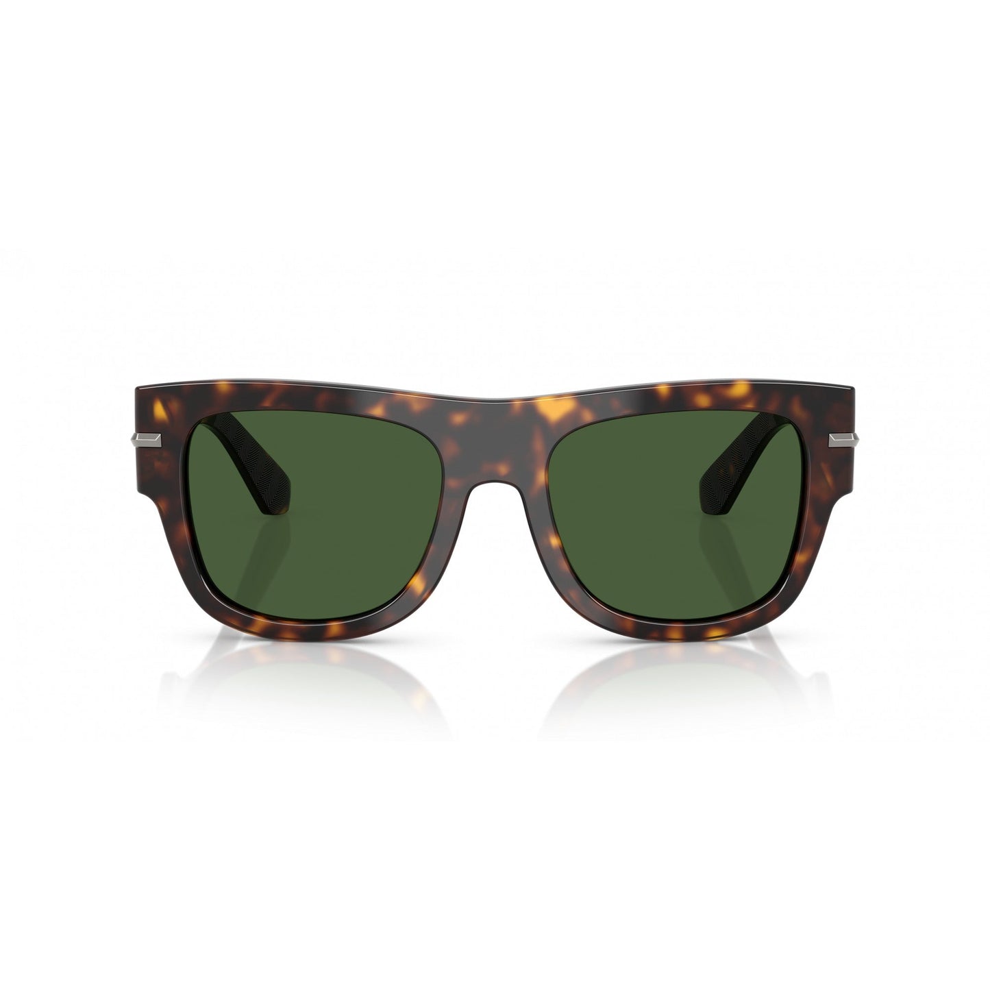 0DG4484 DOLCE & GABBANA