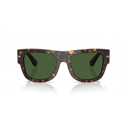 0DG4484 DOLCE & GABBANA