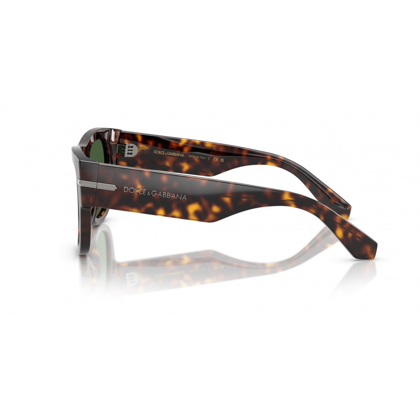 0DG4484 DOLCE & GABBANA