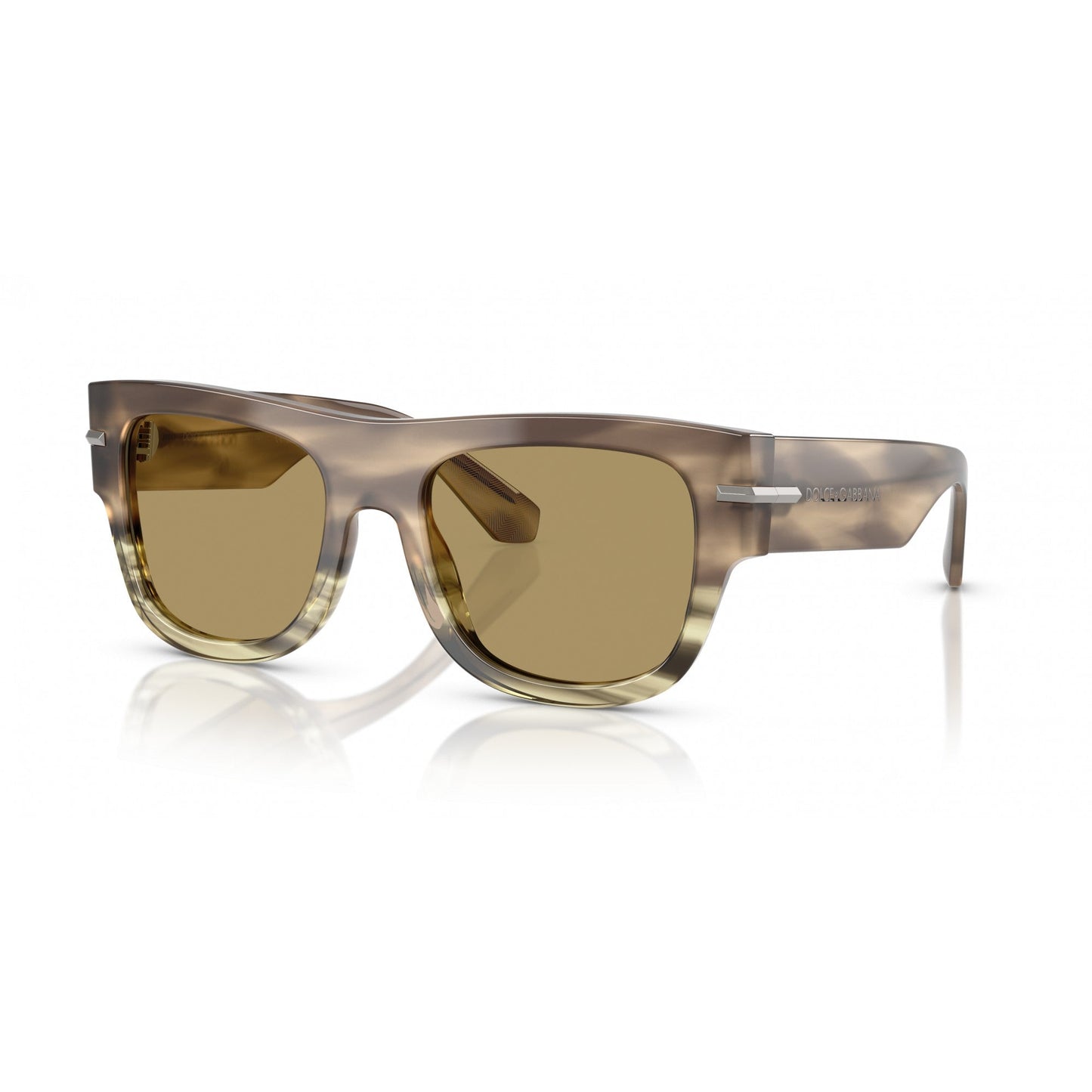 0DG4484 DOLCE & GABBANA