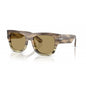 0DG4484 DOLCE & GABBANA