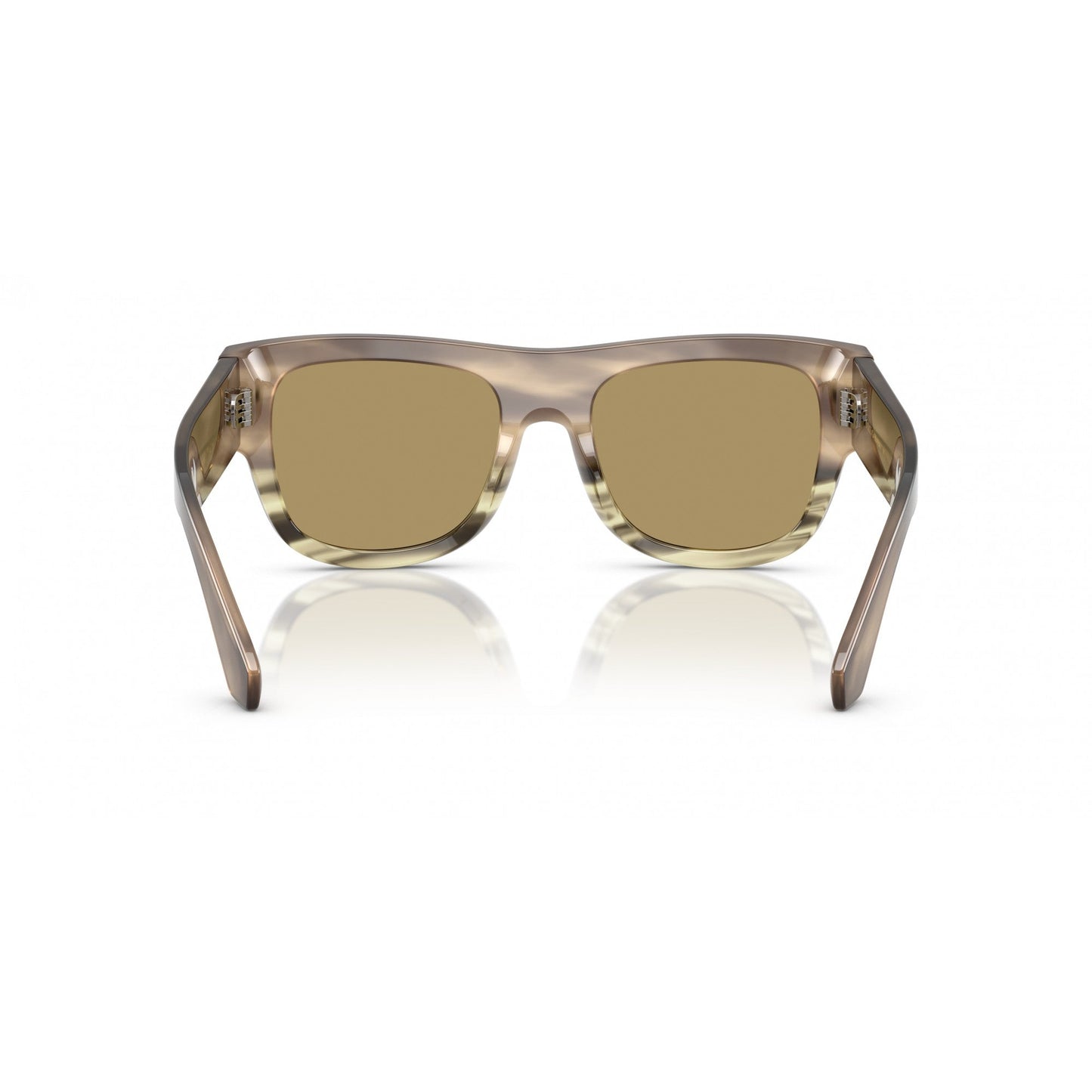 0DG4484 DOLCE & GABBANA