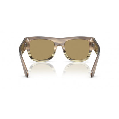 0DG4484 DOLCE & GABBANA