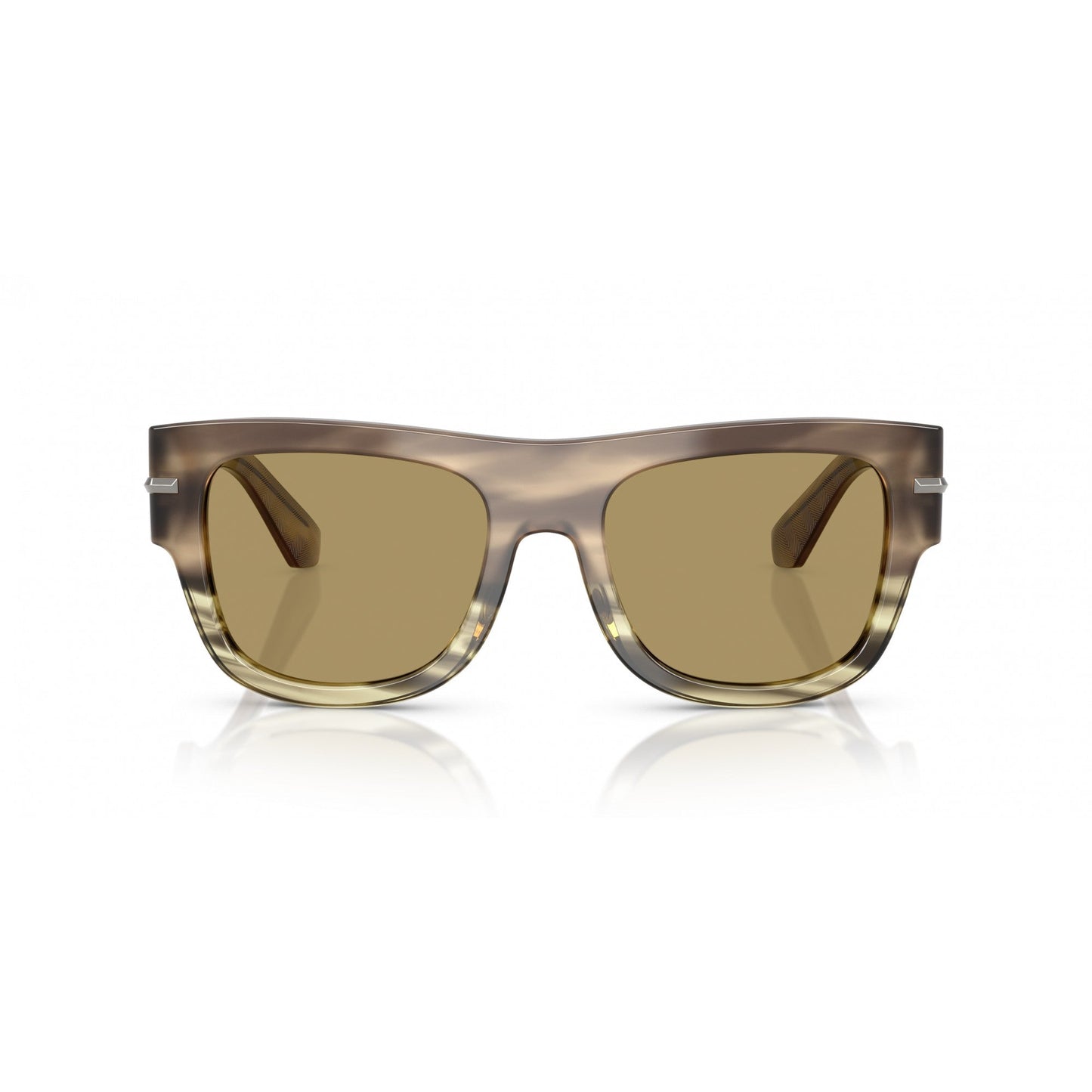 0DG4484 DOLCE & GABBANA