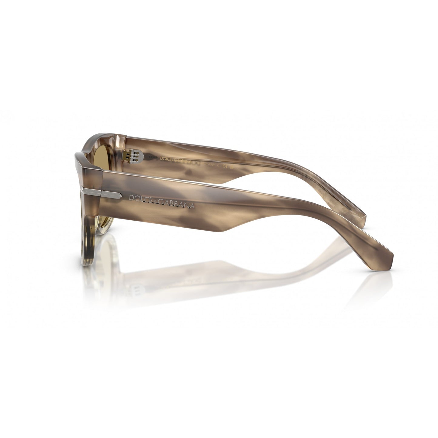 0DG4484 DOLCE & GABBANA