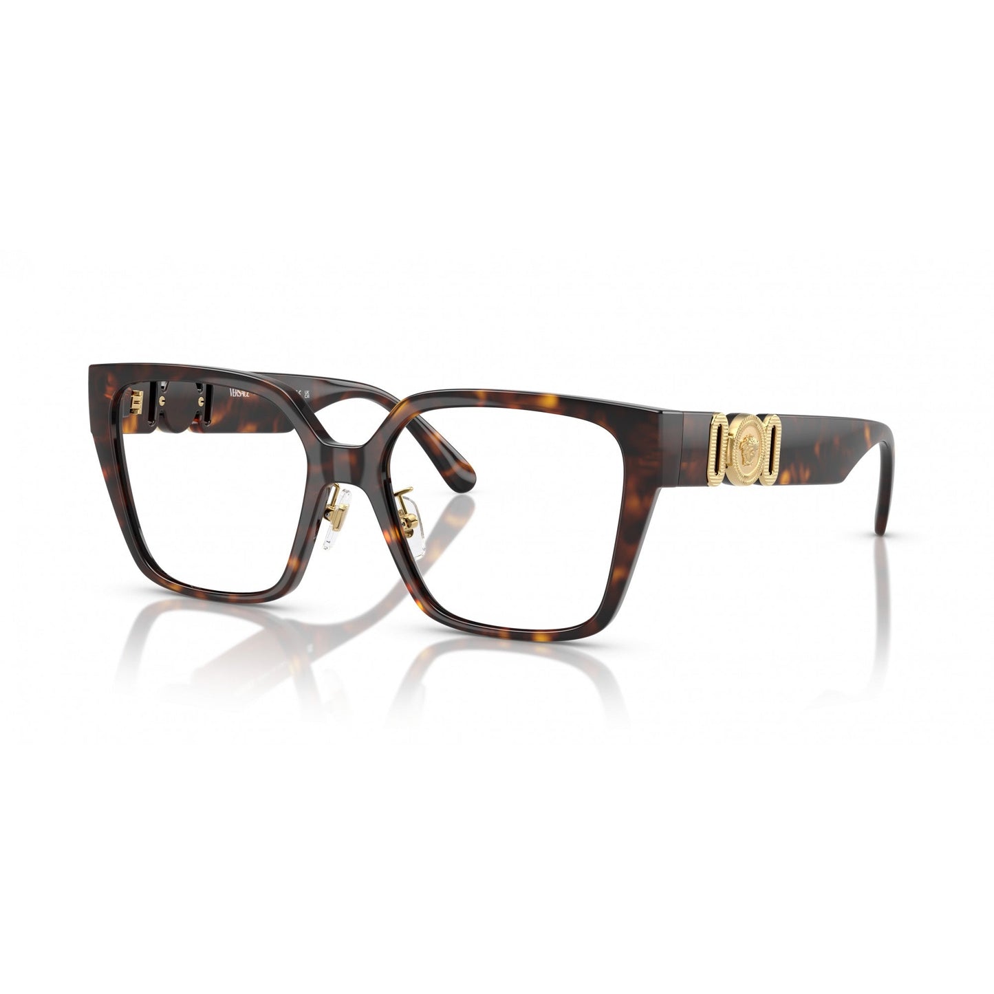0VE3371D VERSACE