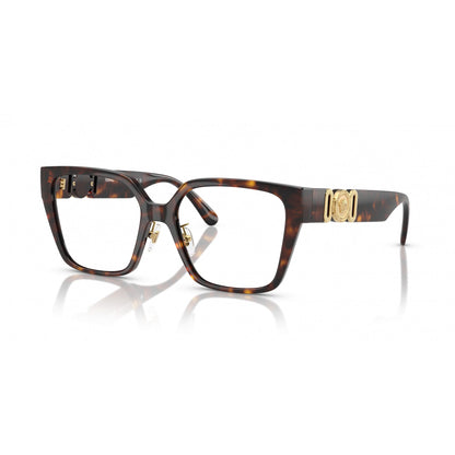 0VE3371D VERSACE