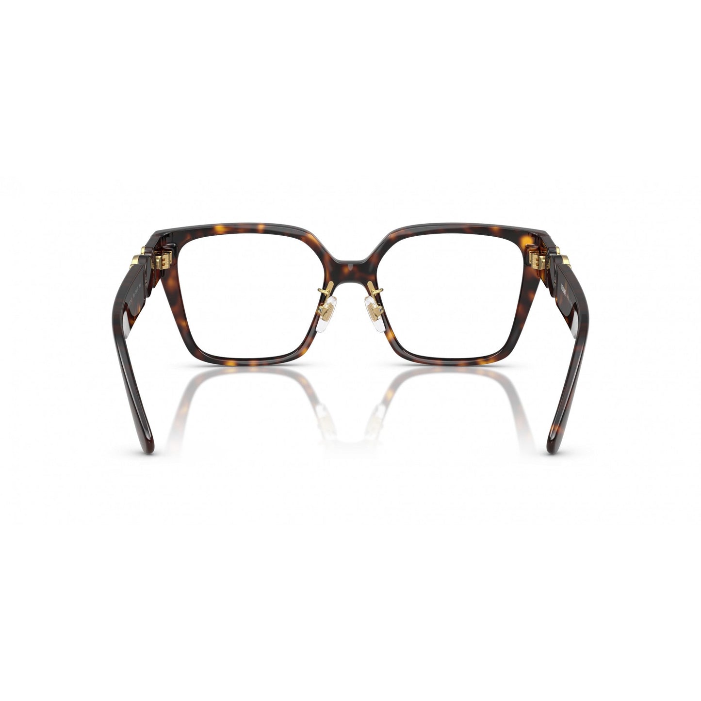 0VE3371D VERSACE