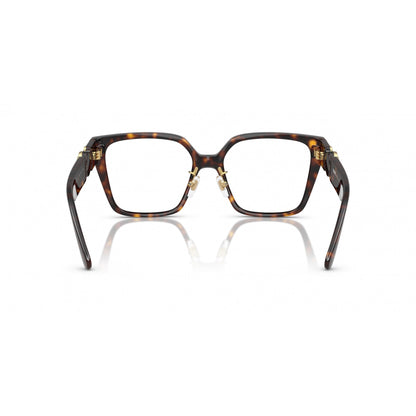 0VE3371D VERSACE