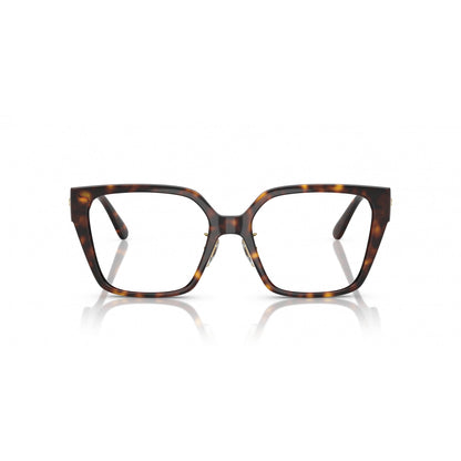0VE3371D VERSACE
