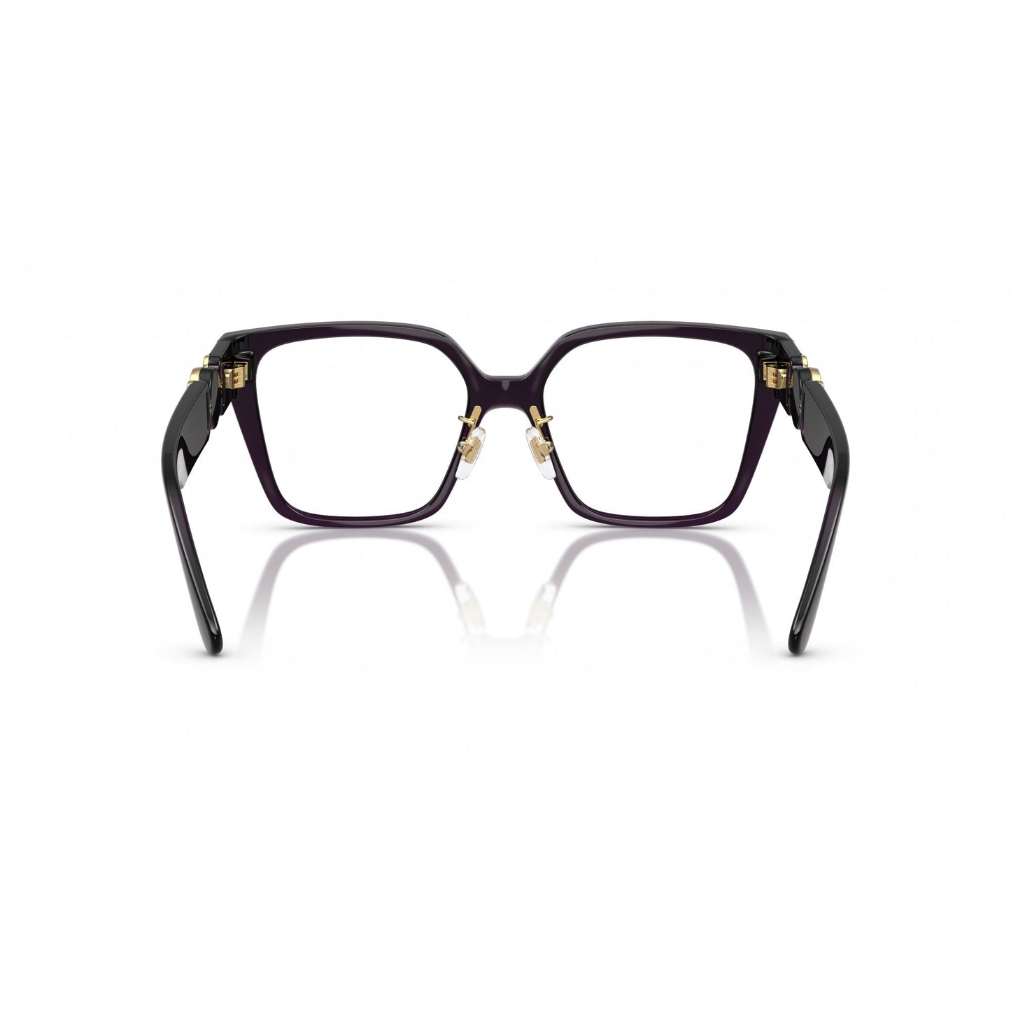 0VE3371D VERSACE