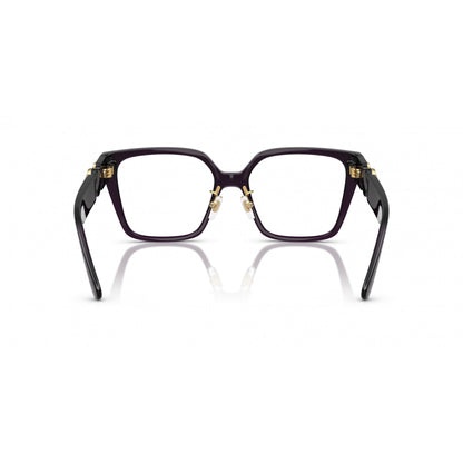 0VE3371D VERSACE