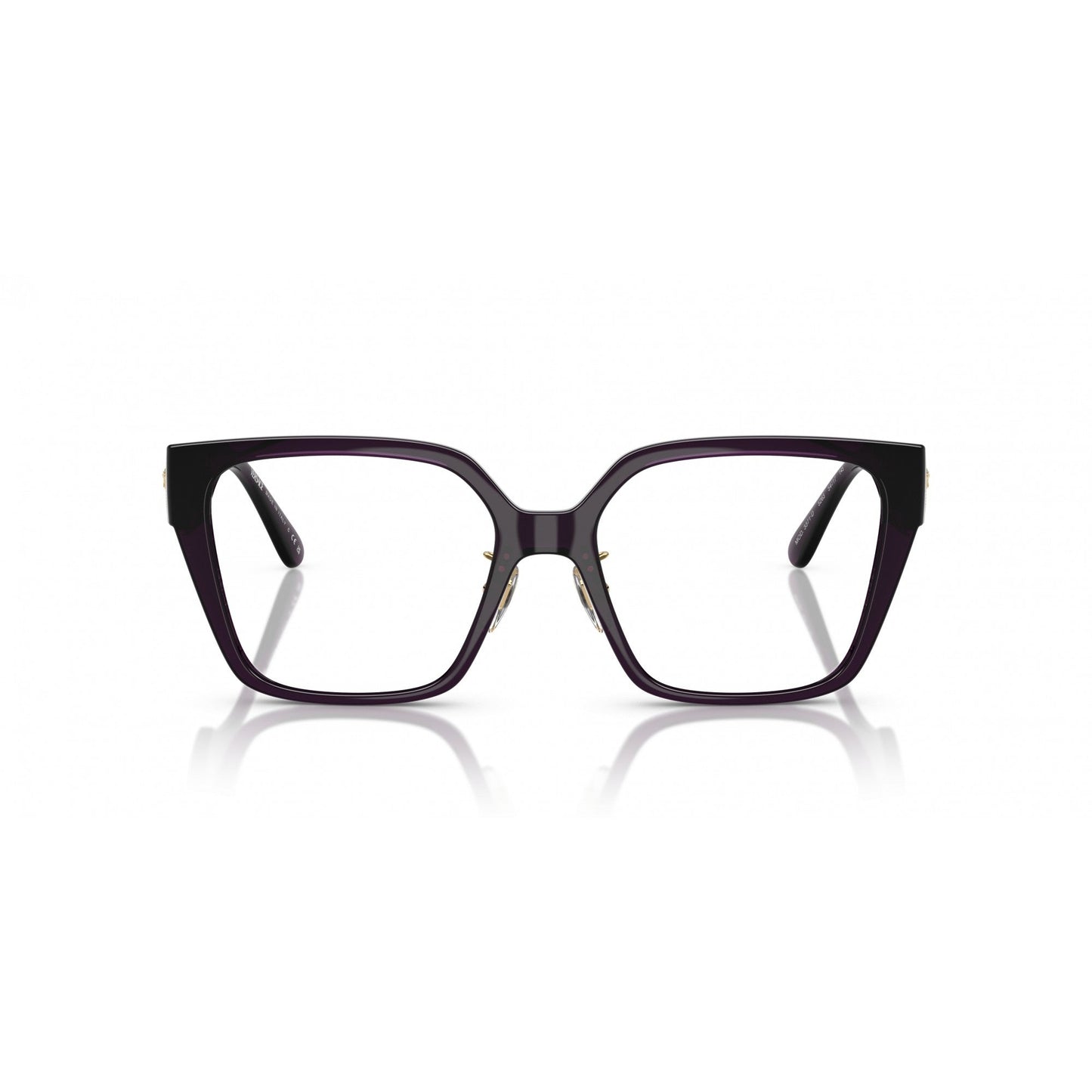 0VE3371D VERSACE