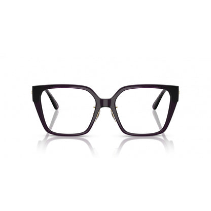 0VE3371D VERSACE