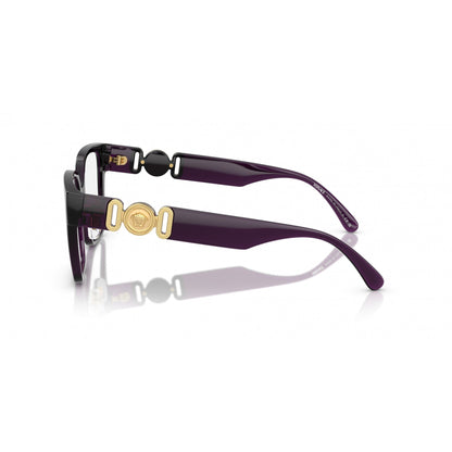 0VE3371D VERSACE
