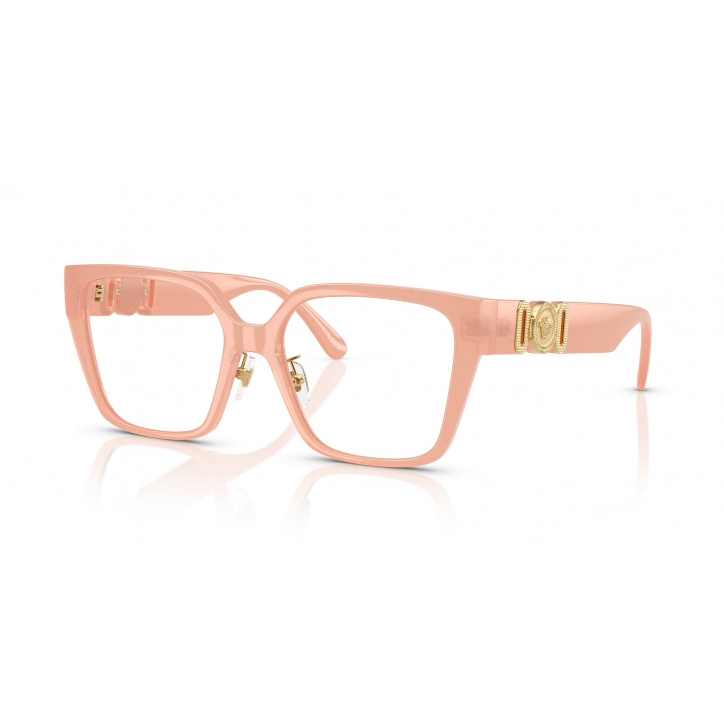 0VE3371D VERSACE