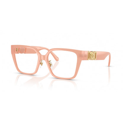 0VE3371D VERSACE