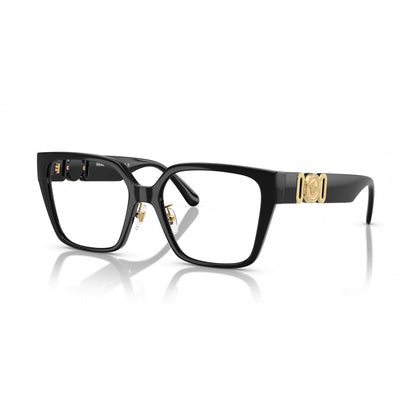 0VE3371D VERSACE
