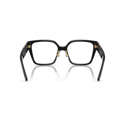 0VE3371D VERSACE