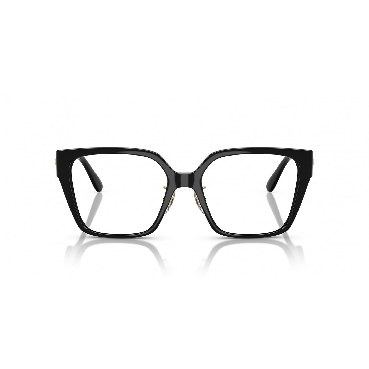 0VE3371D VERSACE