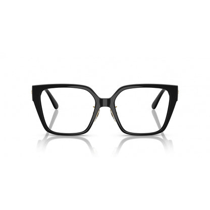 0VE3371D VERSACE