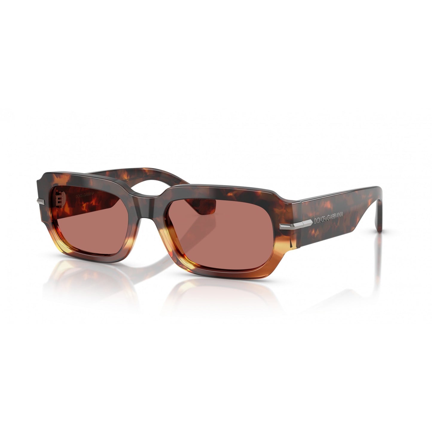 0DG4485 DOLCE & GABBANA
