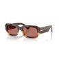 0DG4485 DOLCE & GABBANA