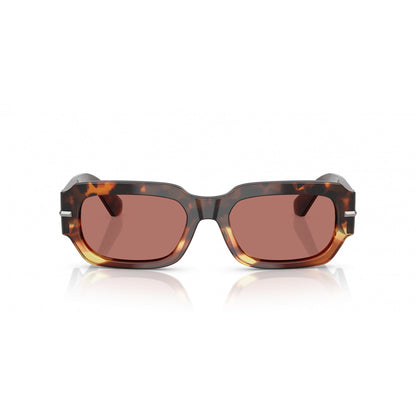 0DG4485 DOLCE & GABBANA