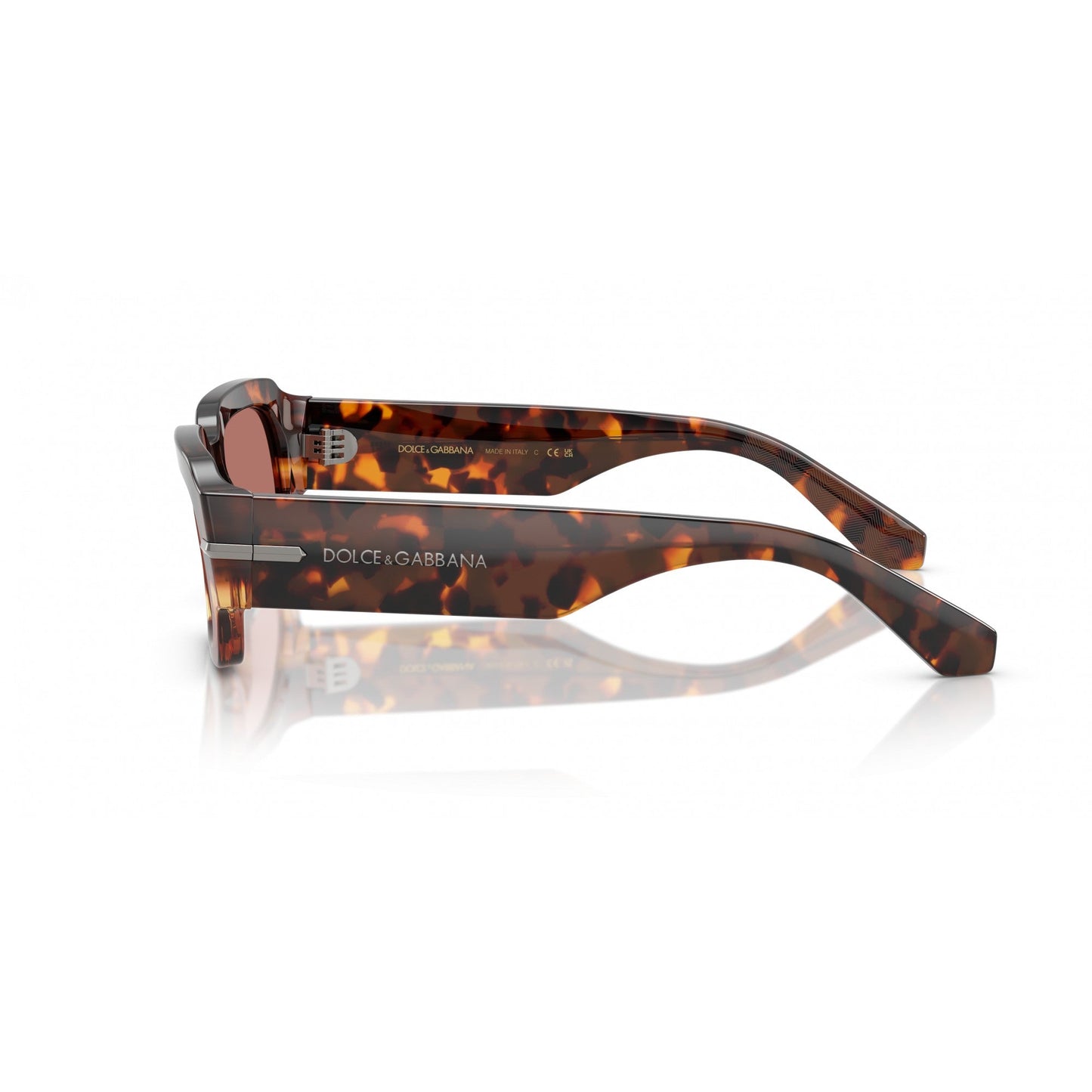 0DG4485 DOLCE & GABBANA