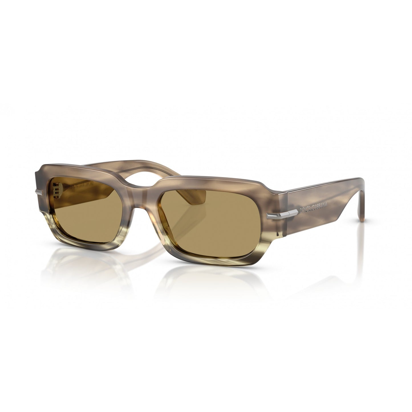 0DG4485 DOLCE & GABBANA