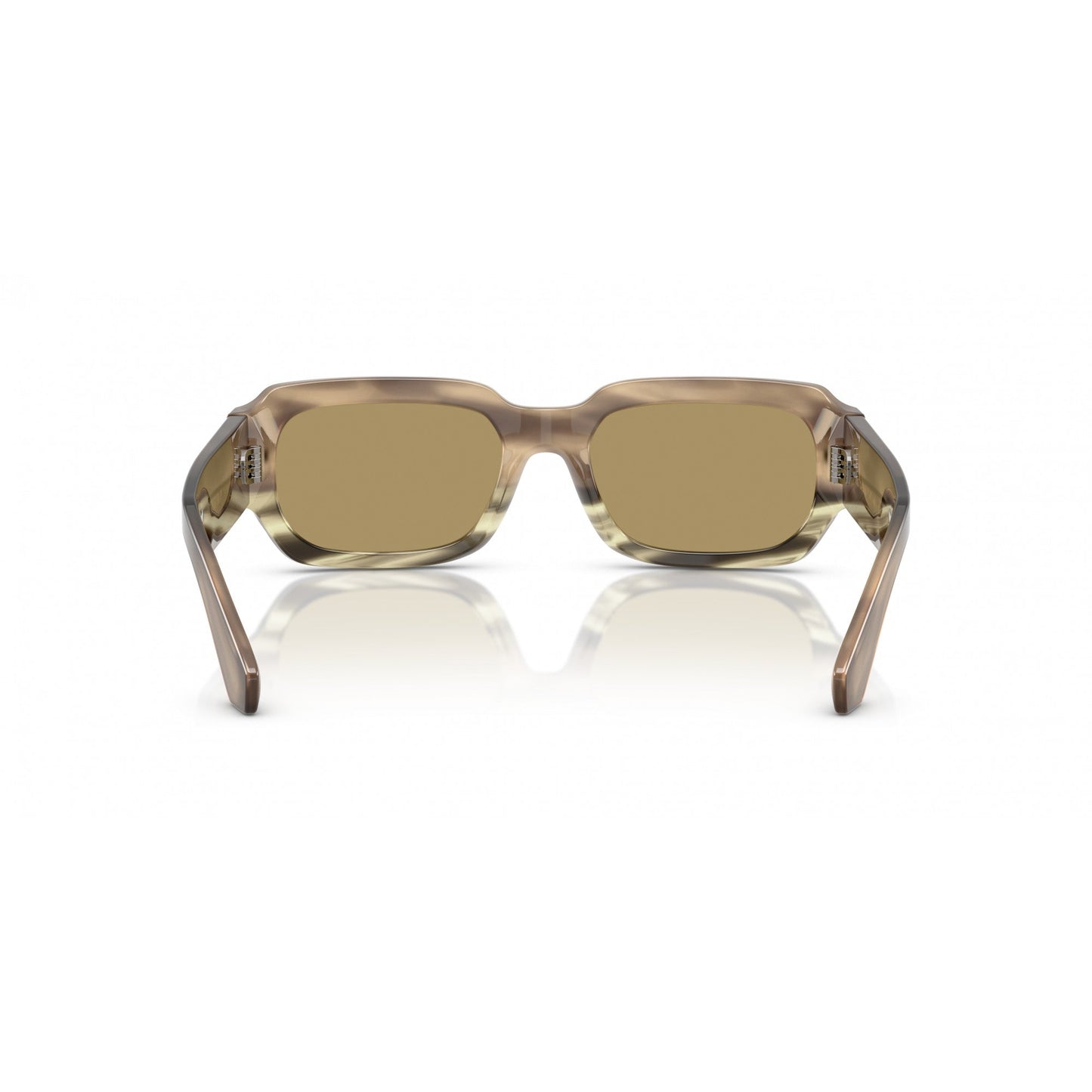 0DG4485 DOLCE & GABBANA