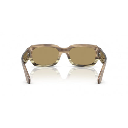 0DG4485 DOLCE & GABBANA