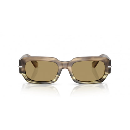 0DG4485 DOLCE & GABBANA
