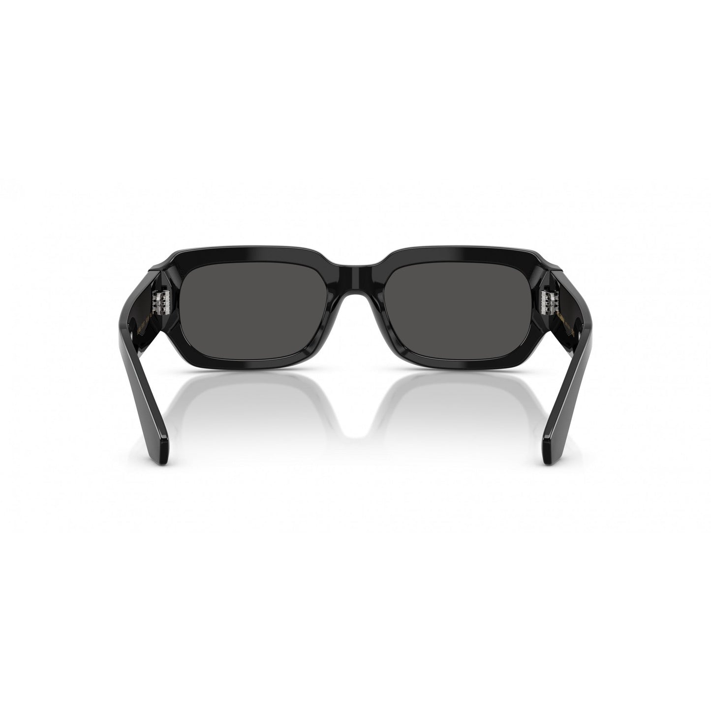 0DG4485 DOLCE & GABBANA