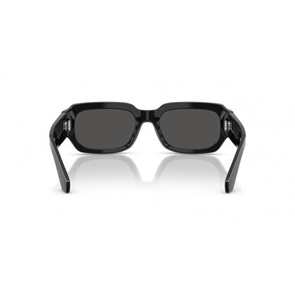 0DG4485 DOLCE & GABBANA