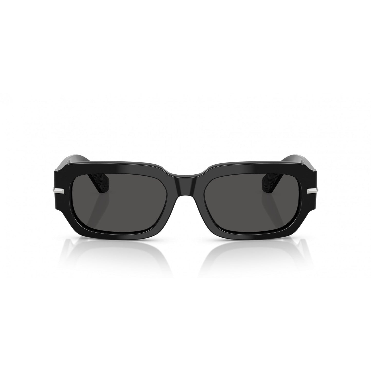 0DG4485 DOLCE & GABBANA