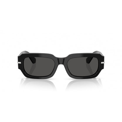 0DG4485 DOLCE & GABBANA