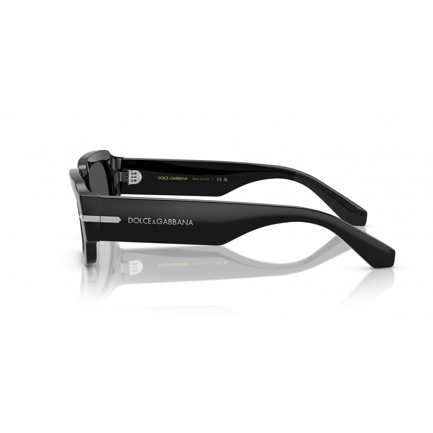 0DG4485 DOLCE & GABBANA