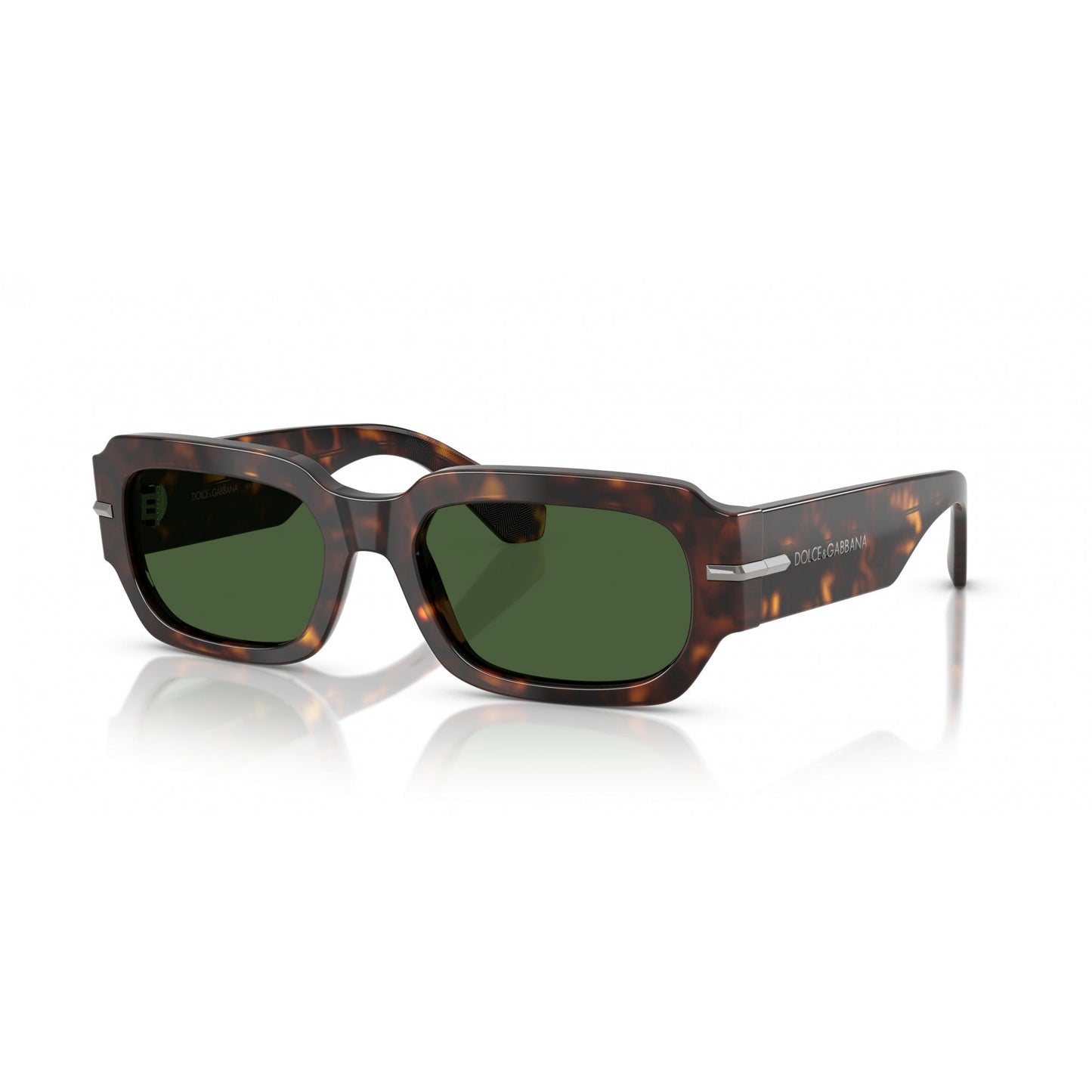0DG4485 DOLCE & GABBANA