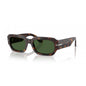 0DG4485 DOLCE & GABBANA