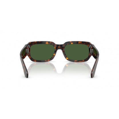 0DG4485 DOLCE & GABBANA