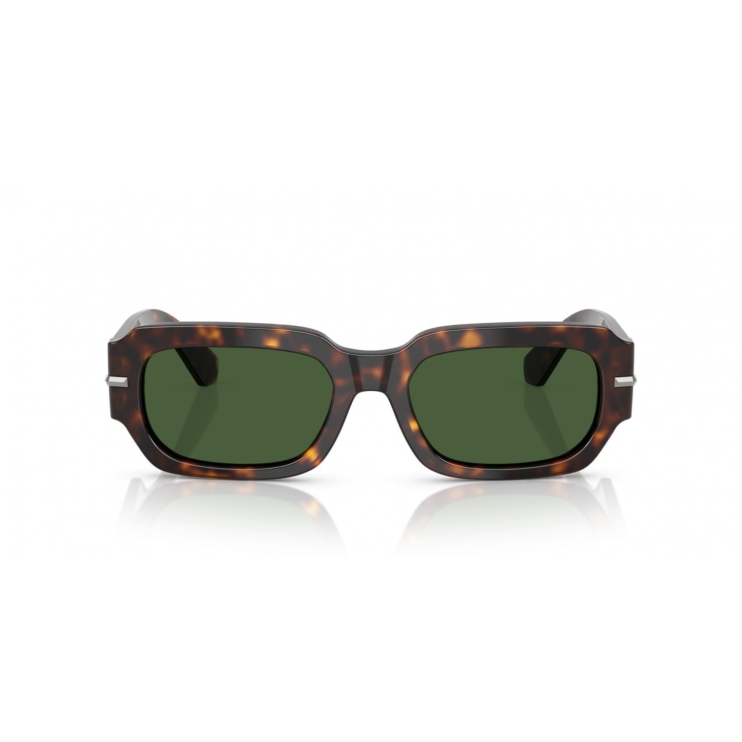 0DG4485 DOLCE & GABBANA