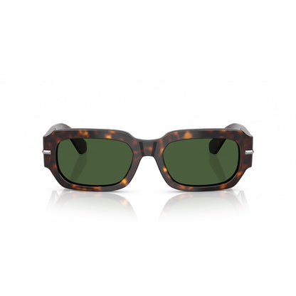 0DG4485 DOLCE & GABBANA