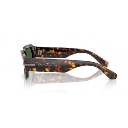 0DG4485 DOLCE & GABBANA