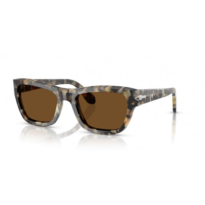 0PO0091S PERSOL