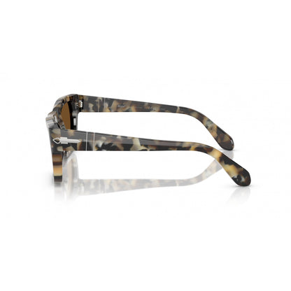 0PO0091S PERSOL