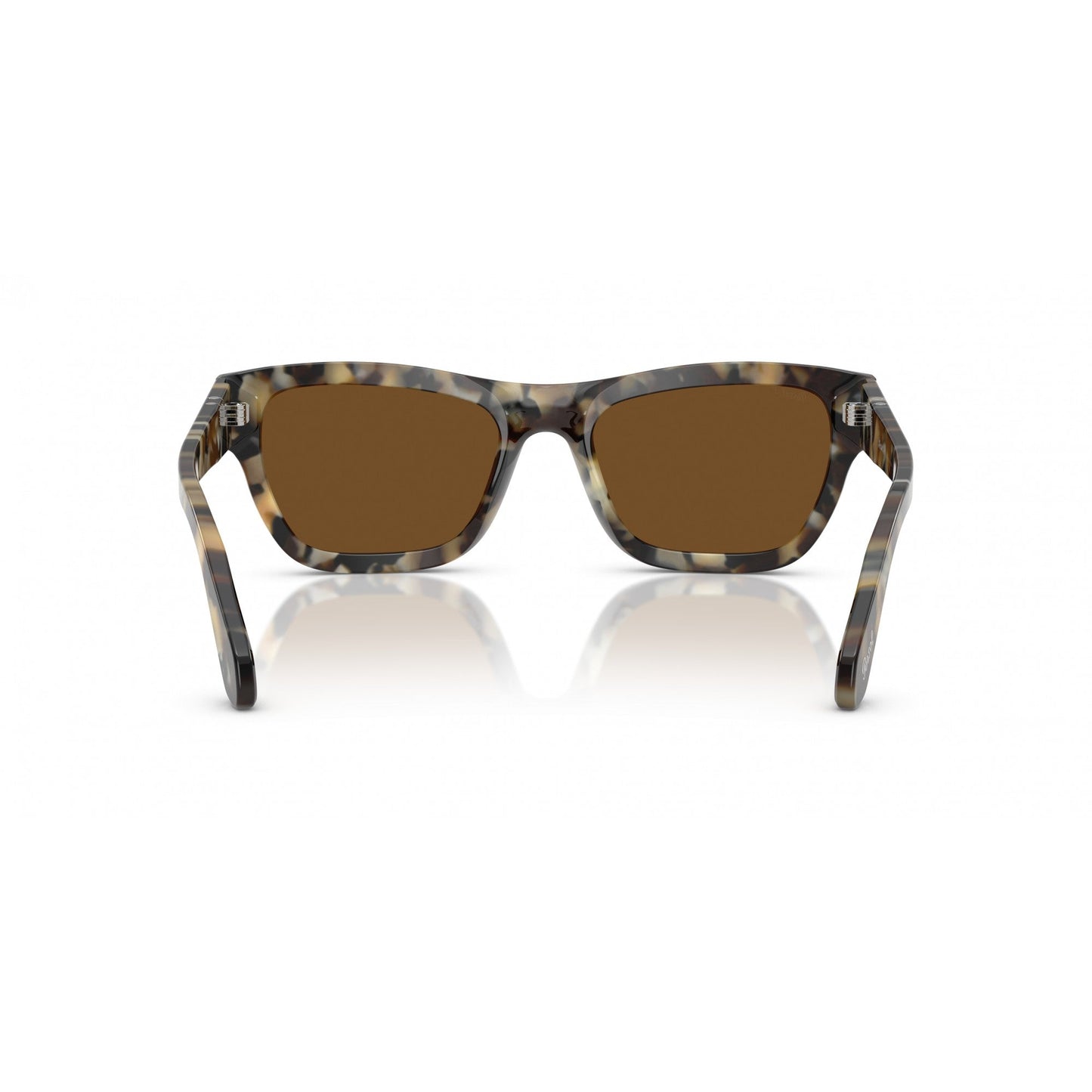 0PO0091S PERSOL